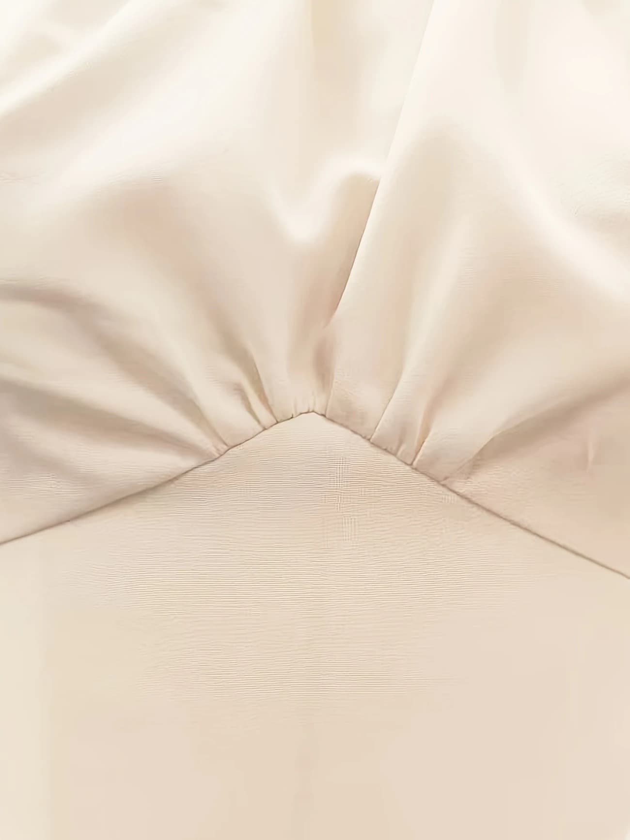 パンツセットアップ バックオープン ホルターネック ワイドパンツセット