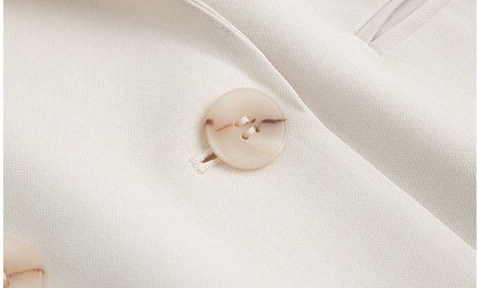 パンツセットアップ フォーマル 上質スタイル