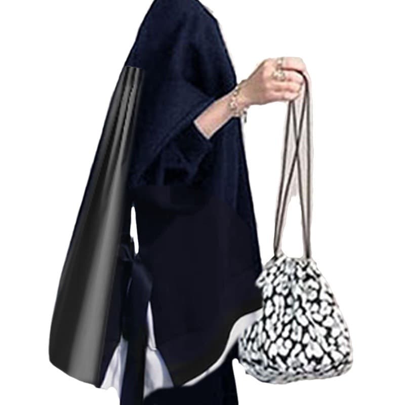 パンツセットアップ バックプリーツ切替ゆるトップスパンツセット