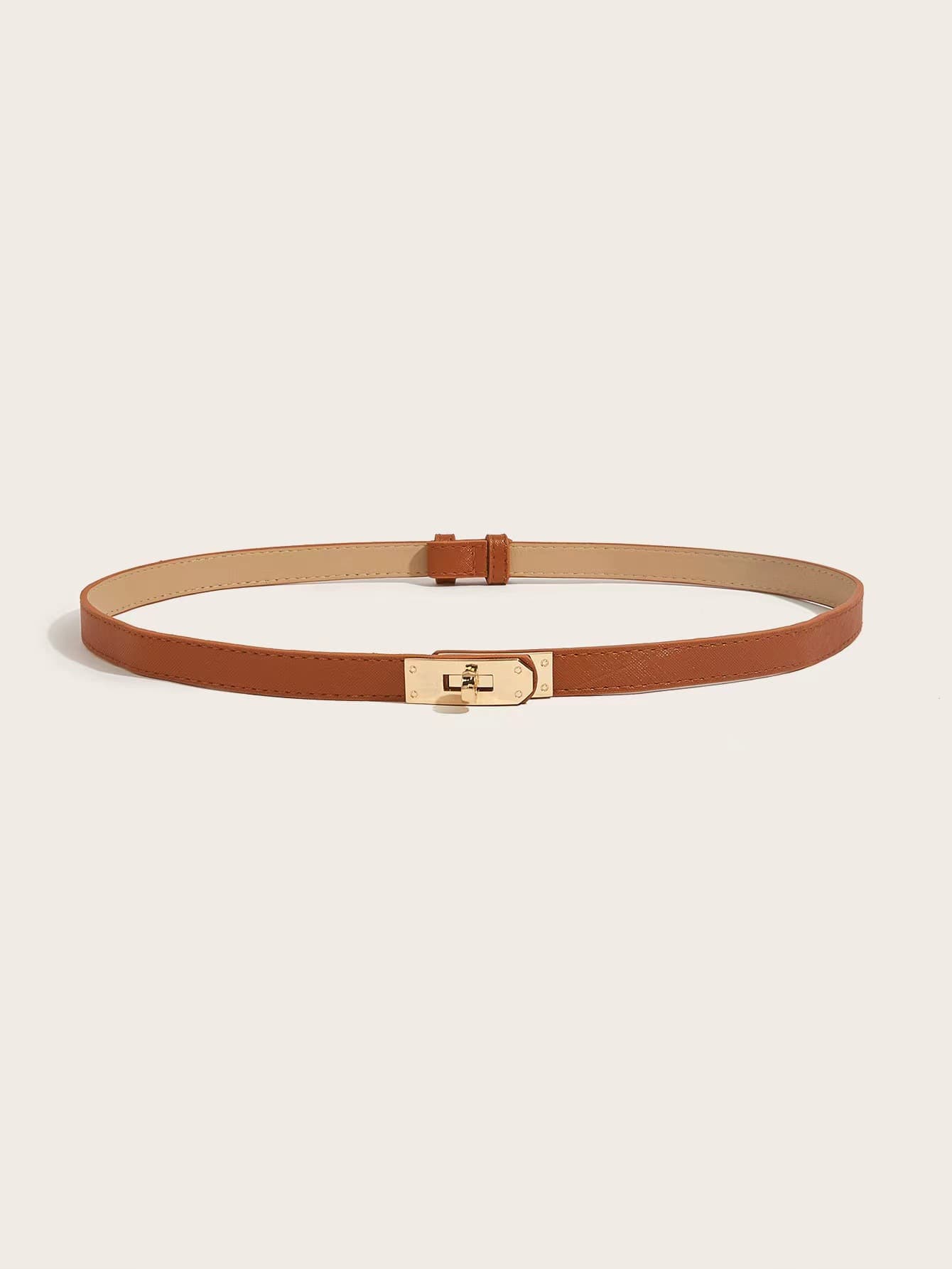 パンツセットアップ ノースリーブジャケット風ショートパンツ
